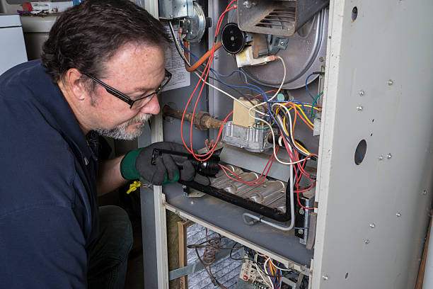 Best Electrical Safety Inspections  in Shackle Island, TN